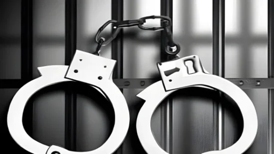 کوئٹہ: سرکاری دستاویزات میں شہریوں کو غیرقانونی سہولت دینے والے 14 ایجنٹ گرفتار