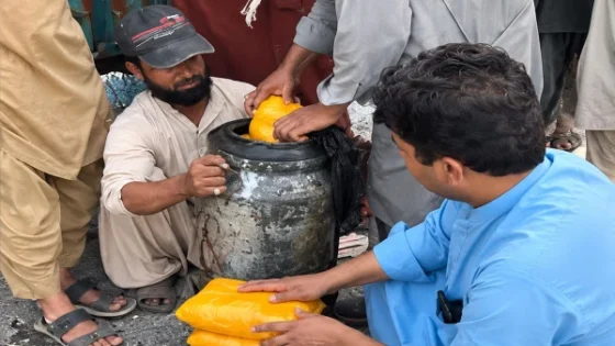 بلوچستان؛ ٹماٹروں سے لدے مزدا ٹرک سے 11کروڑ مالیت کی کرسٹل آئس برآمد