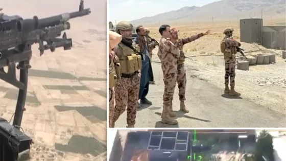 آپریشن العزم؛ بلوچستان میں فورسز کی کارروائیوں میں ہلاک دہشتگردوں کی تعداد 13 ہوگئی