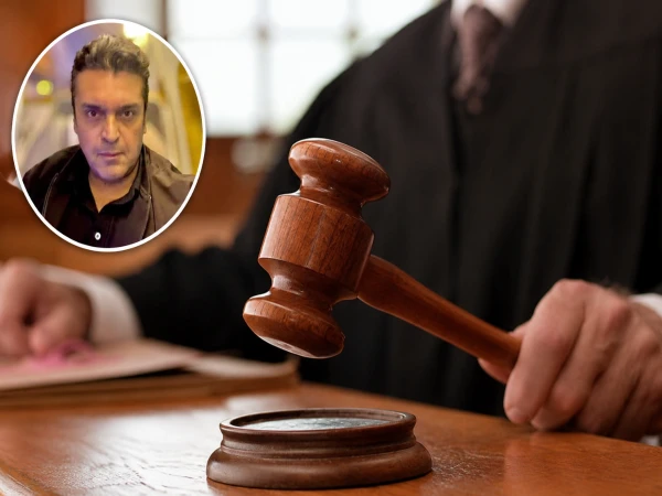 اداکار فخر عالم کے گھر ڈکیتی کا مقدمہ، عدالت نے گرفتار جیولر کی ضمانت منظور کر لی