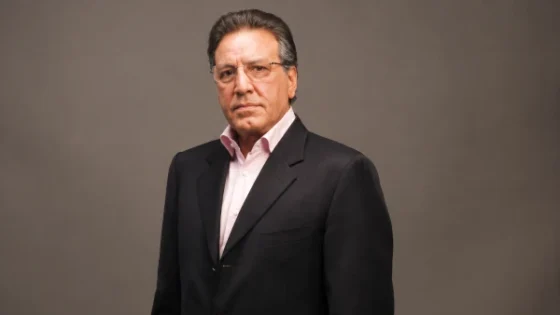 ’فلاپ قرار دے کر فلم سے نکالا گیا‘، جاوید شیخ کریئر کے تلخ دن یاد کر کے افسردہ ہو گئے