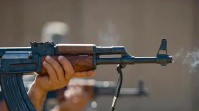 کوئٹہ؛ قبائلی افراد اور مسلح دہشتگردوں میں جھڑپ، 4 افراد جاں بحق، 9 زخمی