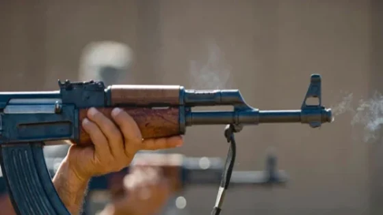 کوئٹہ؛ قبائلی افراد اور مسلح دہشتگردوں میں جھڑپ، 4 افراد جاں بحق، 9 زخمی