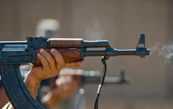 کوئٹہ؛ قبائلی افراد اور مسلح دہشتگردوں میں جھڑپ، 4 افراد جاں بحق، 9 زخمی