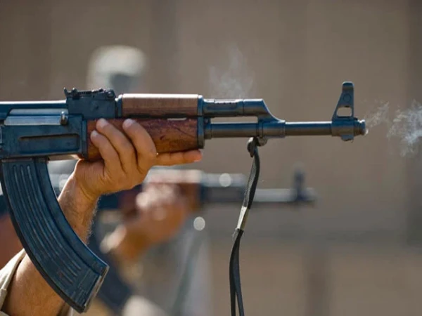 کوئٹہ؛ قبائلی افراد اور مسلح دہشتگردوں میں جھڑپ، 4 افراد جاں بحق، 9 زخمی