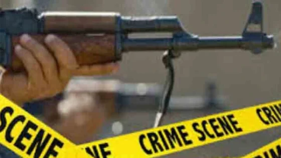 مستونگ: قومی شاہراہ پر فائرنگ، سیشن جج گن مین سمیت شہید، ایڈیشنل سیشن جج سمیت 2 افراد شدید زخمی