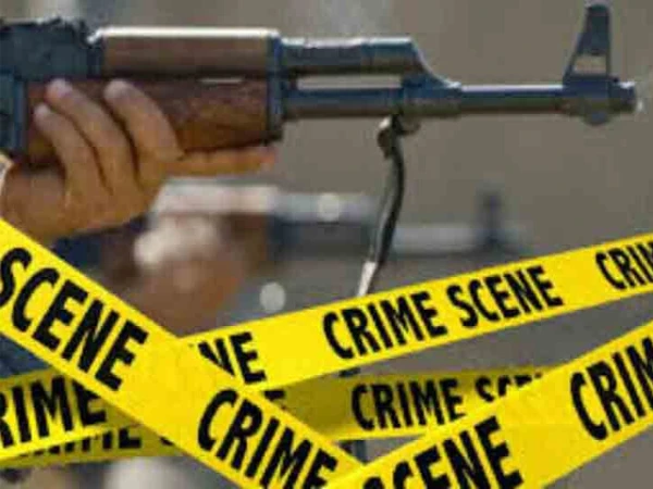 مستونگ: قومی شاہراہ پر فائرنگ، سیشن جج گن مین سمیت شہید، ایڈیشنل سیشن جج سمیت 2 افراد شدید زخمی