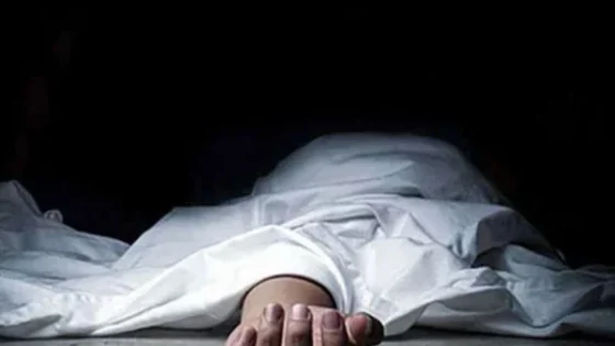 نصیر آباد میں مبینہ تشدد سے 12 سالہ گھریلو ملازمہ جاں بحق