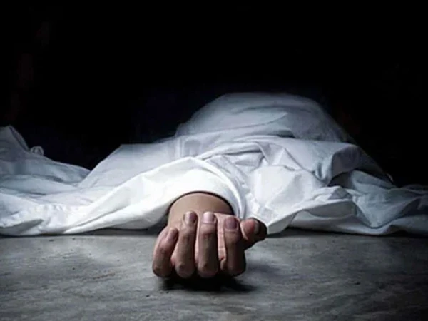 نصیر آباد میں مبینہ تشدد سے 12 سالہ گھریلو ملازمہ جاں بحق