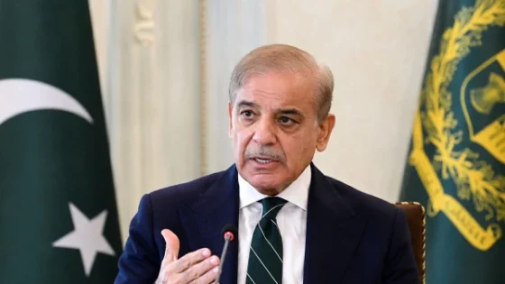دشمن کے مذموم عزائم ناکام، پاکستان کی سلامتی پر آنچ نہیں آنے دیں گے، وزیراعظم
