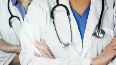 پاکستان کی جدید طبی سائنس میں ایک اور تاریخی کامیابی