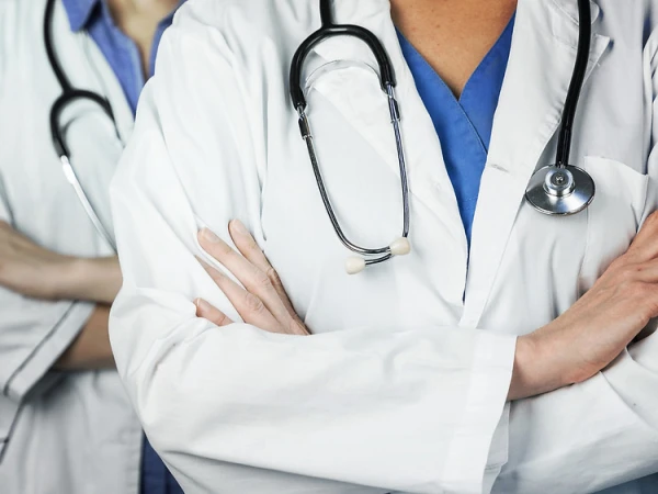 پاکستان کی جدید طبی سائنس میں ایک اور تاریخی کامیابی