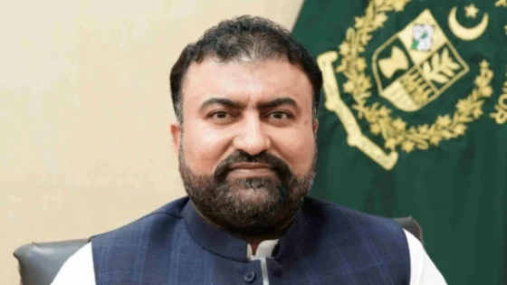 بلوچستان میں امن کا سورج ہر صورت طلوع ہوگا، سرفراز بگٹی