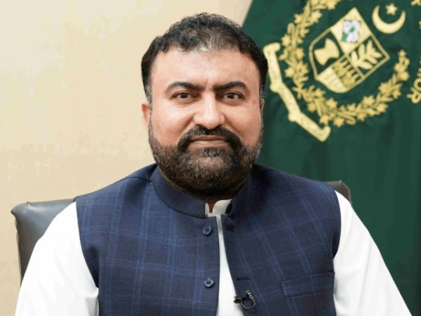 بلوچستان میں امن کا سورج ہر صورت طلوع ہوگا، سرفراز بگٹی