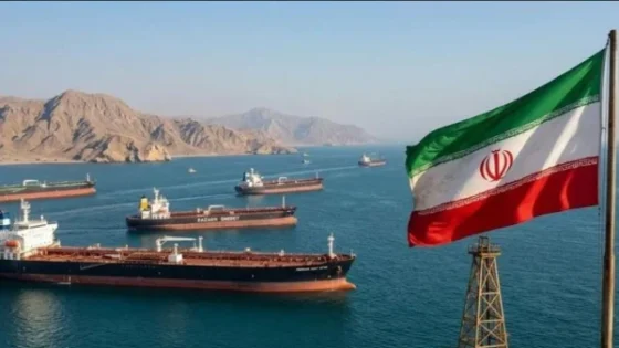 ایران کے مغربی حصے پر امریکی حملوں میں 3 افراد ہلاک