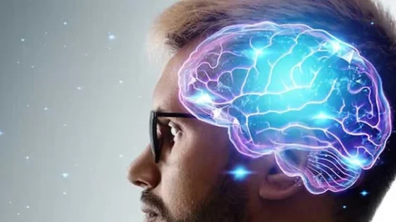 نئی نسل ’’ریورس فلن ایفیکٹ‘‘ کا شکار، ذہانت کم ہونے لگی