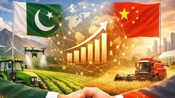پاکستان نے چین سے 1.3 ارب ڈالر کی جلد ری فنانسنگ کیلیے باضابطہ درخواست کر دی