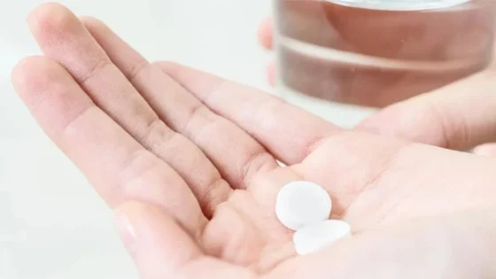 برطانیہ: وزن گھٹانے کے لیے روزانہ ایک بار استعمال ہونے والی نئی گولی منظور